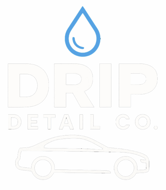 Drip Detail Co.